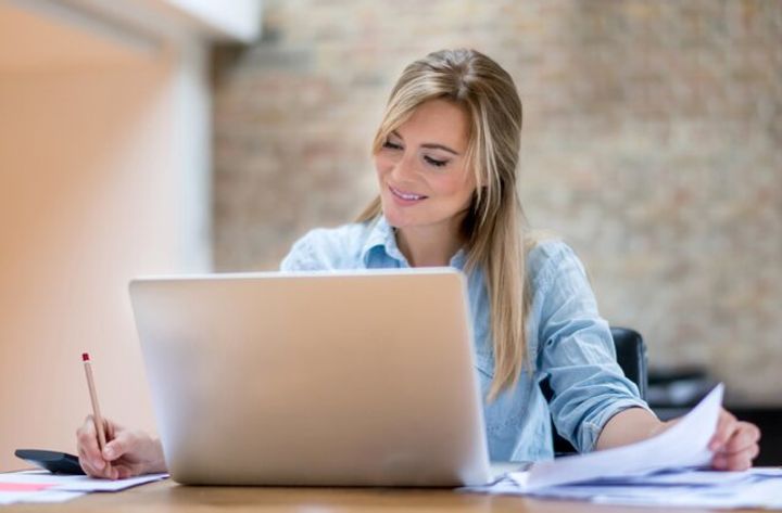 Explore Affordable Online Degrees: A Beginner’s Guide to Success