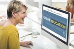 A Beginner's Guide to Online Education and Career Programs