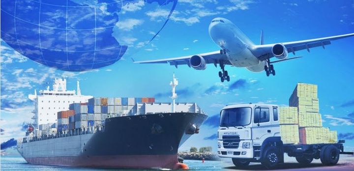 Freight Forwarding Services Explained: Essential Guide, Insights, Tips & Practical Knowledge