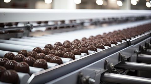 EDM Machines: Explore Types, Processes, and Industrial Applications