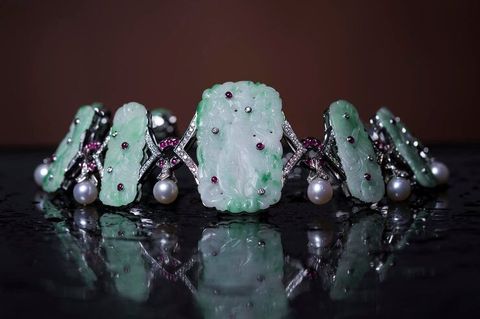 Mixed-Metal Jewelry: Learn the Basics, Trends, and Key Resources