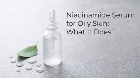 Vitamin C Serums: Manufacturers, Formulation, and Sourcing Guide