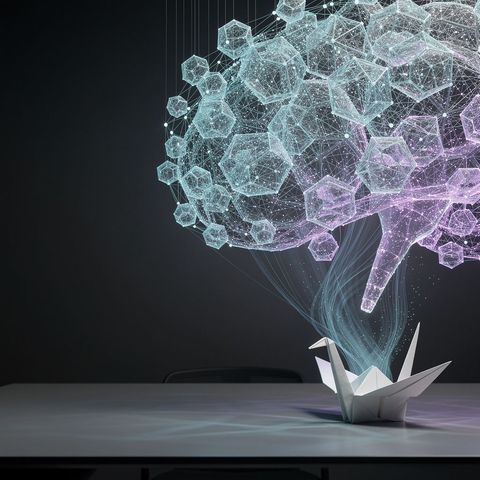 Ultimate Guide to Free AI Tools: Complete Overview