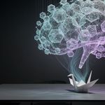 Ultimate Guide to Free AI Tools: Complete Overview