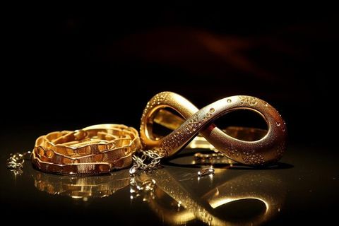 Platinum Wedding Bands: Purity, Designs, Trends & Guide
