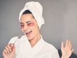 Unlock the Secrets to Facial and Body Rejuvenation: The Ultimate Guide