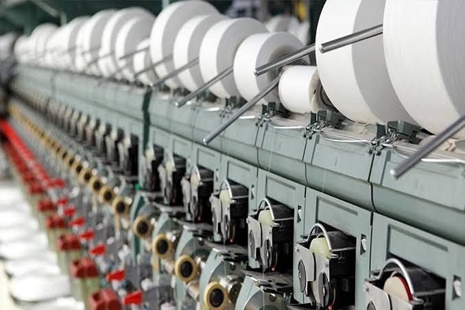Yarn Manufacturing Equipment: Key Features for Better Production