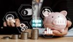 Business Cash Flow Optimization: Strategies to Improve Liquidity and Profitability