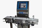 How Metal Detection Systems Work: A Step-by-Step Guide