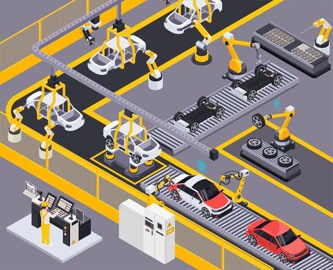 Carbon Capture Equipment: Guide to Types, Components, and Practical Insights