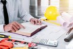 Construction Supply Terms Explained: Materials, Equipment, and Project Essentials