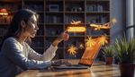 AI Travel Planners: Guide to Personalized Itineraries and Trip Planning