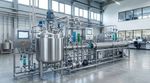 How Continuous Flow Chemical Reactors Work: A Complete Guide