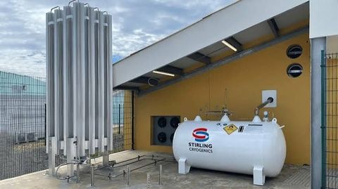 Transformer Oil Testing Guide for Electrical Insulation and Equipment Reliability