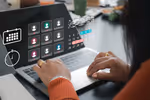 AI-Powered Scheduling Tools: A Complete Guide to Smarter Time Management