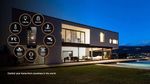 Home Automation Systems: A Complete Guide to Smart Homes