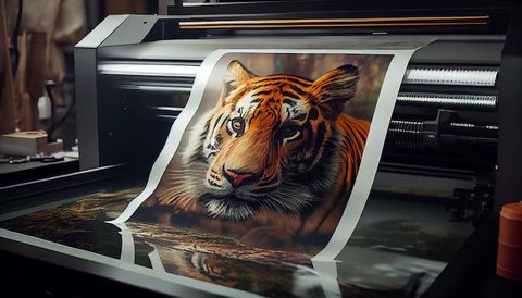 Embossing Machines: Tips for Understanding Embossing Technology