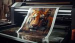 Digital Printing Machines: Guide to Printing Processes