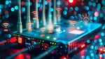 Network Intrusion Detection Systems: Guide to Traffic Monitoring and Threat Detection
