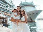 Family Cruise Vacations: Explore Planning, Activities, and Travel Details