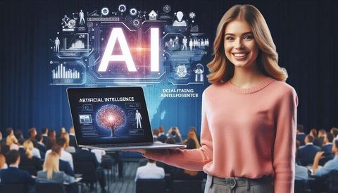 Machine Learning vs Deep Learning: Differences, Uses & Guide