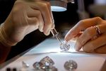 Diamond Creation Explained: How Diamonds Are Made