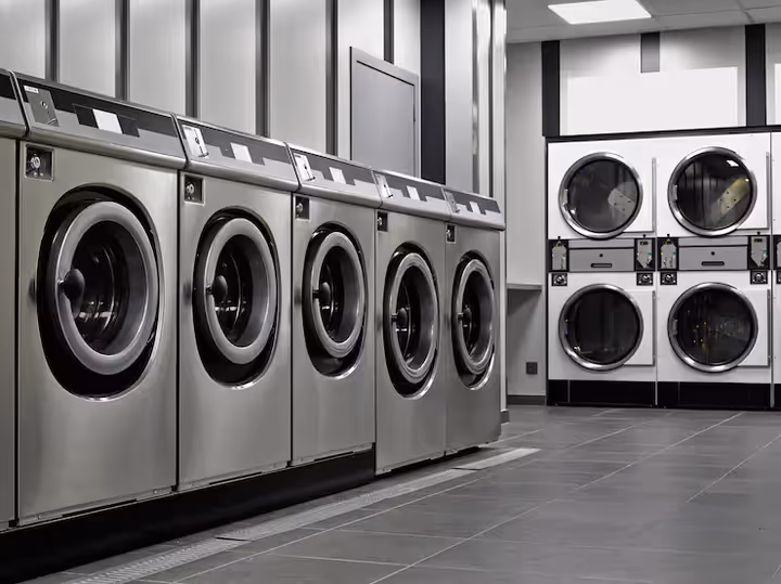 Industrial Dryers Explained: Types, Working Principles, Benefits, and Applications