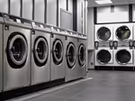Industrial Dryers Explained: Types, Working Principles, Benefits, and Applications