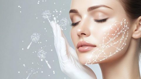 Hydrating Skincare Products: Guide to Ingredients, Textures, and Formulation Trends