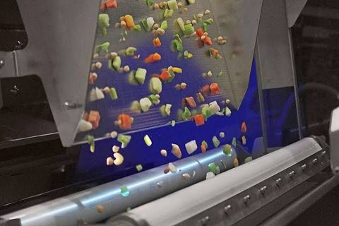 What Are Industrial Printing Machines and How Do They Work?