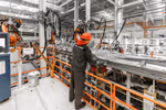 Vertical Machining Centers: CNC Milling Guide, Uses & Trends