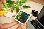 Personalized Nutrition Platforms: Guide to Features and Practical Insights