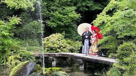 Photography Tourism for Memorable Travel Experiences