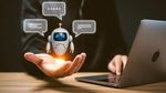 Chatbot How-To Guide: Learn How Chatbots Work and How to Use Them