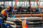 Pipeline Pigging Equipment: Explore Types, Components, and Industrial Uses
