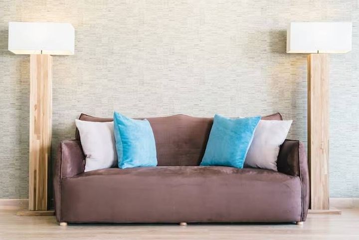Convertible Sofa Concepts: Explore Styles, Configurations, Functions, and Space Planning