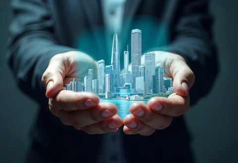 Cyber Threat Intelligence Sharing: Discover Collaboration, Data Exchange, and Security