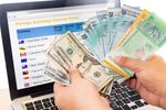 Foreign Transaction Fees: Discover Currency Conversion and Important Facts