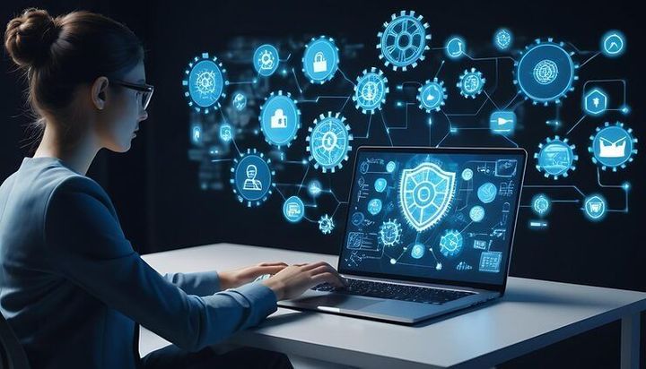 SOAR Platforms: Explore Security Automation, Orchestration, and Incident Response