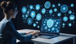 SOAR Platforms: Explore Security Automation, Orchestration, and Incident Response