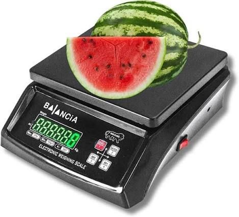 How Automatic Weighing Machines Work: A Step-by-Step Guide