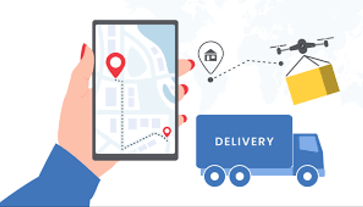 Guide To The Rise of E-Commerce in Kolkata: Solving Last-Mile Delivery Problems