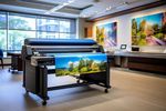 UV Printing Machines: Insights Into Modern UV Technology