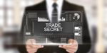 Explore Trade Secret Protection Law: Lawyer Insights Explain Legal Knowledge and Facts