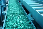 Plastic Compounding Lines: Discover How They Work and Important Facts
