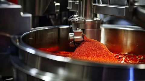 Distillation Columns: Guide to Types, Components, and Practical Insights