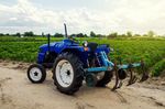 Farm Equipment Basics: A Guide to Essential Agricultural Tools and Machines