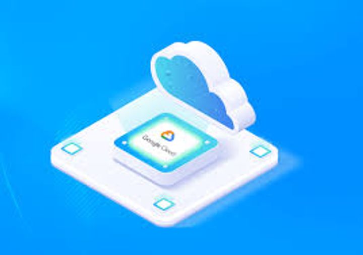 Understanding Security and Compliance on GCP: Tips for Safe Cloud Operations