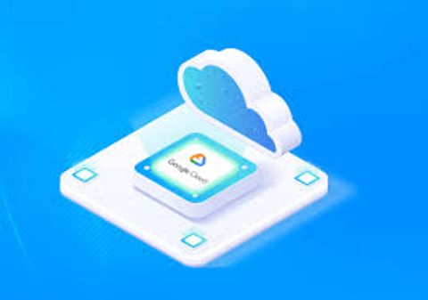 Fleet Management Hacks: Guide To Choosing the Right Software and Devices for Success