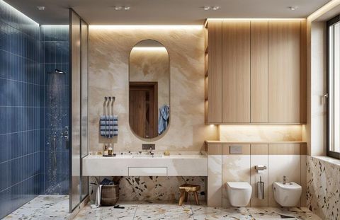 The Ultimate Guide to Interior Design Services and Stylish Home Transformations